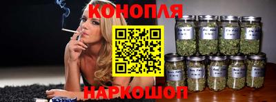 spice Балаково
