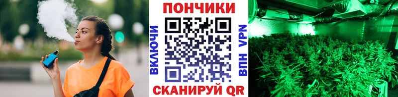 Шишки марихуана план Березники